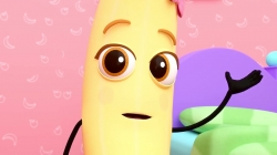 مجموعه آموزشی زبان انگلیسی little angel قسمت 432